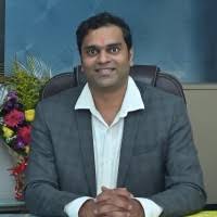 doctorProfileImage